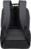 RivaCase 8435 ECO Laptop backpack 15.6", black