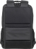 RivaCase 8435 ECO Laptop backpack 15.6", black