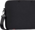 RivaCase Alpendorf 5120 Canvas Laptop Bag 13.3", black