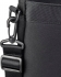 RivaCase Alpendorf 5120 Canvas Laptop Bag 13.3", black