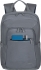 RivaCase Alpendorf 7523 ECO Laptop backpack 13.3-14", grey