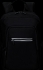 RivaCase Alpendorf 7523 ECO Laptop backpack 13.3-14", black