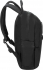 RivaCase Alpendorf 7523 ECO Laptop backpack 13.3-14", black