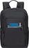 RivaCase Alpendorf 7523 ECO Laptop backpack 13.3-14", black