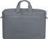 RivaCase Alpendorf 7531 laptop bag 15.6-16", grey