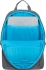 RivaCase Alpendorf 7561 ECO Laptop backpack 15.6-16", grey