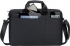 RivaCase Biscayne 8335 Laptop Bag 15.6", Notebook case black