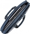 RivaCase Biscayne 8335 Laptop Bag 15.6", Notebook case blue