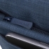 RivaCase Biscayne 8335 Laptop Bag 15.6", Notebook case blue