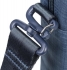RivaCase Biscayne 8335 Laptop Bag 15.6", Notebook case blue