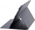 RivaCase Malpensa 3147 Tablet sleeve 9.7-10.5" dark blue