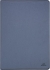 RivaCase Malpensa 3147 Tablet sleeve 9.7-10.5" dark blue