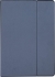 RivaCase Malpensa 3147 Tablet sleeve 9.7-10.5" dark blue
