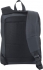 RivaCase Narita 8125 Laptop backpack 14", black