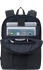 RivaCase Narita 8125 Laptop backpack 14", black