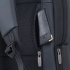 RivaCase Narita 8125 Laptop backpack 14", black