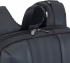 RivaCase Narita 8125 Laptop backpack 14", black