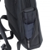 RivaCase Narita 8125 Laptop backpack 14", black