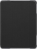 STM Dux Plus Duo black/transparent, iPad 9.7" 5th/6th gen