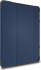 STM Dux Plus Duo blue/transparent, iPad 10.2" 7th/8th/9th gen
