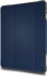 STM Dux Plus Duo blue/transparent, iPad 10.2" 7th/8th/9th gen