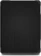 STM Dux Plus Duo black/transparent, iPad 10.2" 7th/8th/9th gen