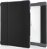 STM Dux Plus black/transparent, iPad Pro 9.7"