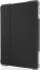 STM Dux Plus black/transparent, iPad Pro 9.7"