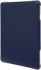 STM Dux Plus dark blue/transparent, iPad Pro 9.7"