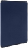 STM Dux Plus dark blue/transparent, iPad Pro 9.7"
