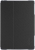 STM Dux black/transparent, iPad Air 2
