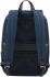 Samsonite Eco Wave 14.1" notebook-backpack, Midnight Blue