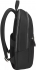 Samsonite Eco Wave 14.1" notebook-backpack, black