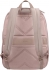 Samsonite Eco Wave 15.6" notebook-backpack, Stone Grey