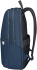 Samsonite Eco Wave 15.6" notebook-backpack, Midnight Blue