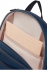 Samsonite Eco Wave 15.6" notebook-backpack, Midnight Blue