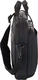 Samsonite GuardIT 2.0 Bailhandle 13.3" notebook-messenger bag black