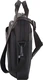 Samsonite GuardIT 2.0 Bailhandle 13.3" notebook-messenger bag black