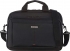 Samsonite GuardIT 2.0 Bailhandle 13.3" notebook-messenger bag black