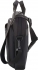 Samsonite GuardIT 2.0 Bailhandle 13.3" notebook-messenger bag black