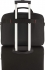 Samsonite GuardIT 2.0 Bailhandle 15.6" notebook-messenger bag black