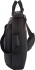 Samsonite GuardIT 2.0 Bailhandle 15.6" notebook-messenger bag black