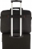 Samsonite GuardIT 2.0 Bailhandle 17.3" notebook-messenger bag black