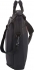 Samsonite GuardIT 2.0 Bailhandle 17.3" notebook-messenger bag black