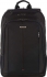 Samsonite GuardIT 2.0 Laptop Backpack L 17.3" notebook-backpack black
