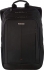 Samsonite GuardIT 2.0 Laptop Backpack M 15.6" notebook-backpack black