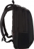 Samsonite GuardIT 2.0 Laptop Backpack M 15.6" notebook-backpack black