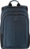 Samsonite GuardIT 2.0 Laptop Backpack M 15.6" notebook-backpack blue