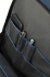 Samsonite GuardIT 2.0 Laptop Backpack M 15.6" notebook-backpack blue