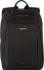 Samsonite GuardIT 2.0 Laptop Backpack S 14.1" notebook-backpack black